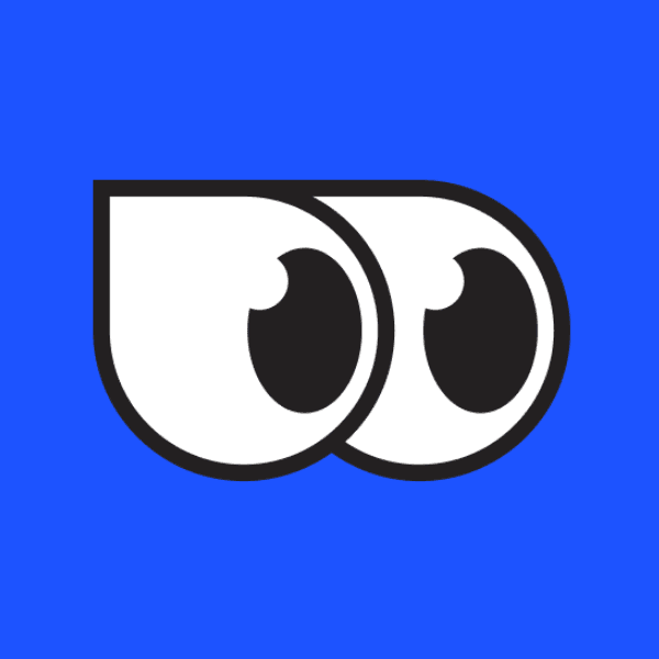 Finder